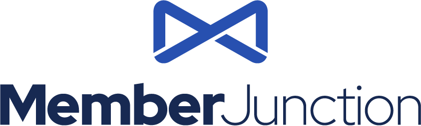 MemberJunction