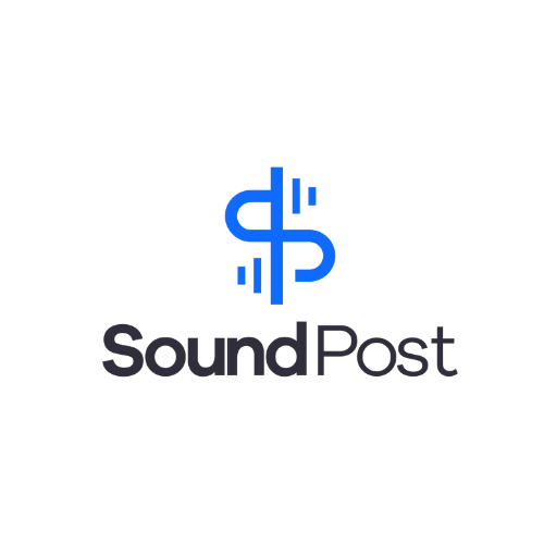 SoundPost