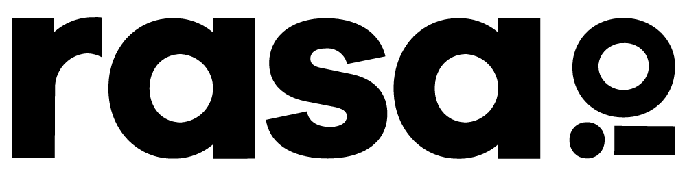rasa.io