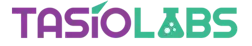 tasio