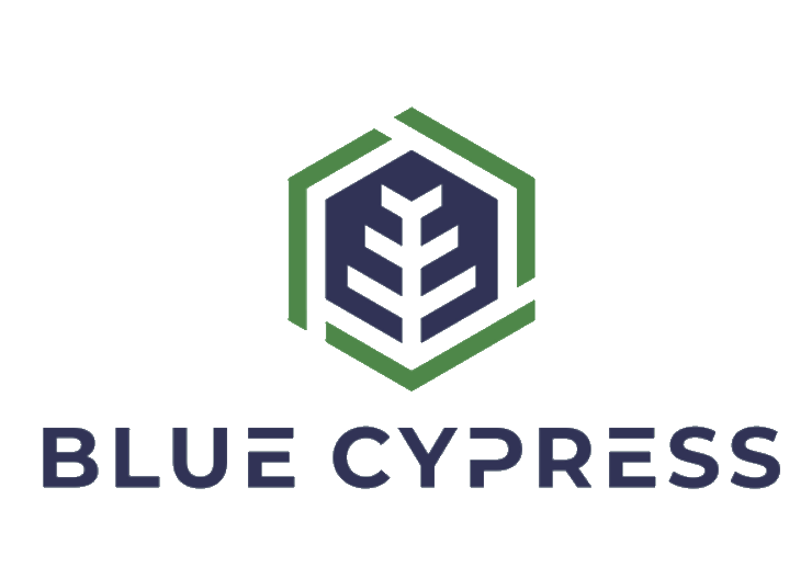 Association Success Corporation is Now Blue Cypress