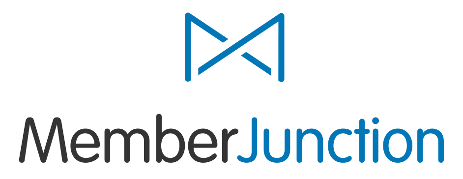 MemberJunction Logo