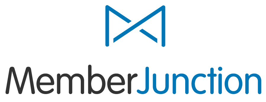 MemberJunction  Logo